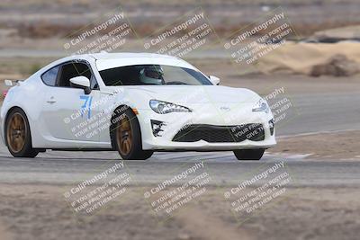 media/Nov-02-2025-Lotus Club of SoCal (Sun) [[dc384ab7f7]]/Intermediate/Cotton Corners/